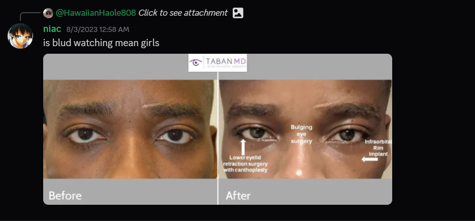 Screenshot 2026-01-07 065401.png