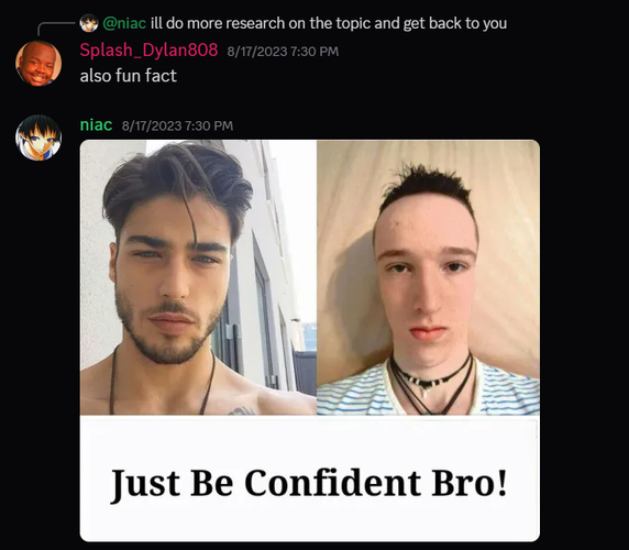 Screenshot 2026-01-07 065047.png