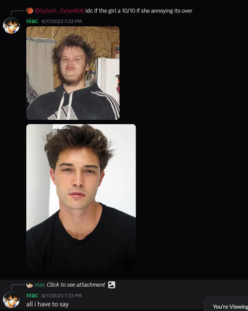 Screenshot 2026-01-07 065036.png