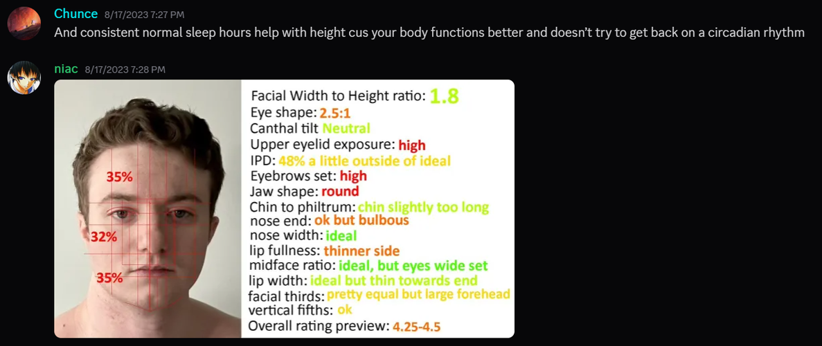 Screenshot 2026-01-07 065054.png