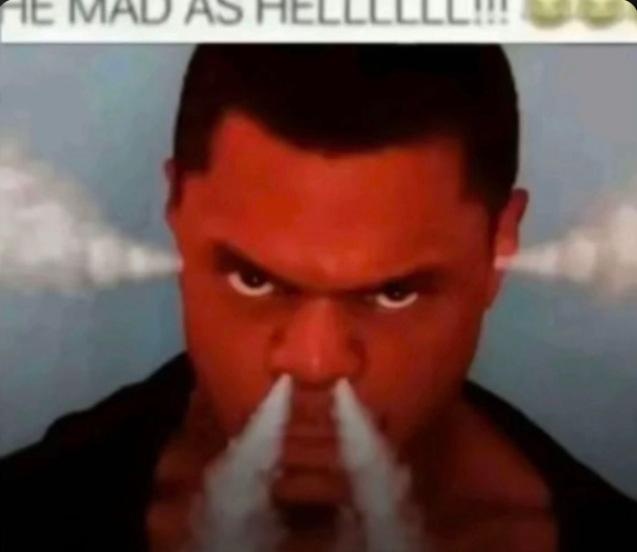 Screenshot 2026-01-02 191719.png