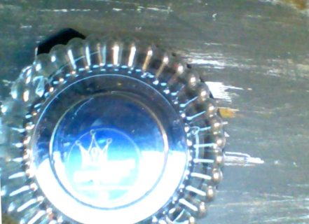 Screenshot 2026-01-07 12.41.38 PM.png