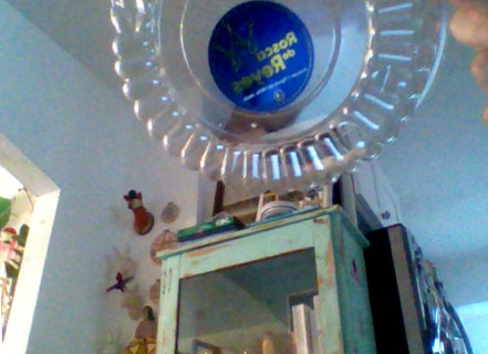 Screenshot 2026-01-07 12.42.01 PM.png