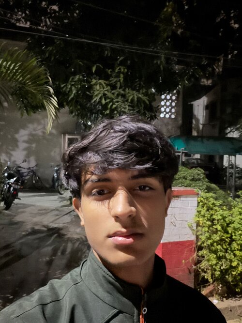 IMG 20260102 WA0075
