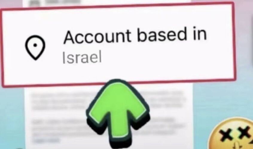 Screenshot 20251217 195020 TikTok