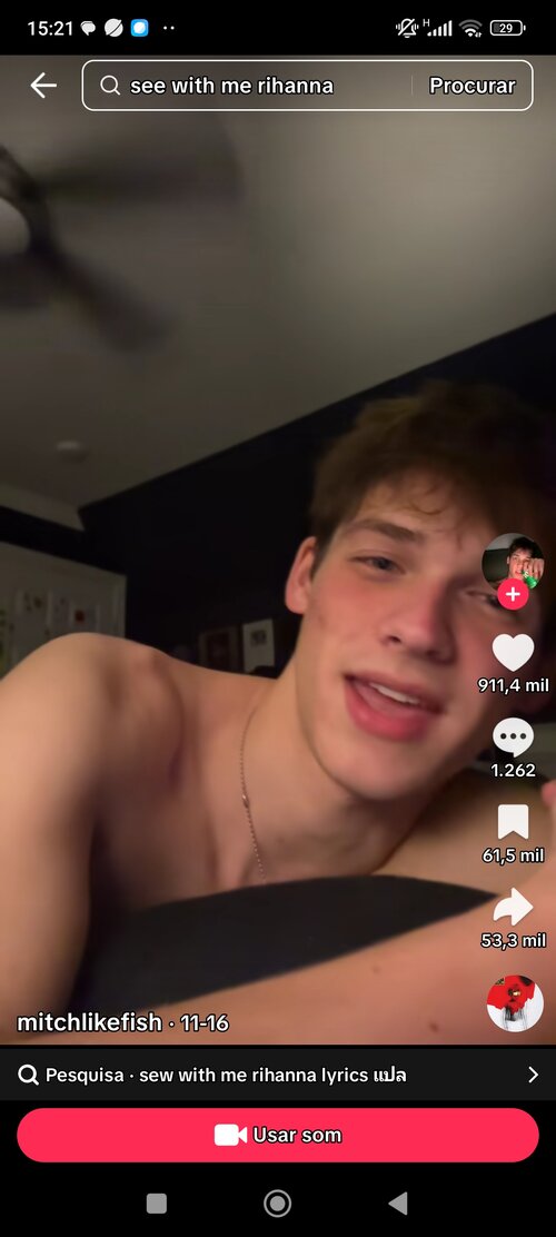 Screenshot 2025 12 20 15 21 37 122 comzhiliaoappmusically