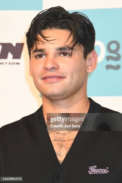 Gettyimages 2163901572 612x612