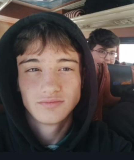 Ekran görüntüsü 2026-01-08 001013.png