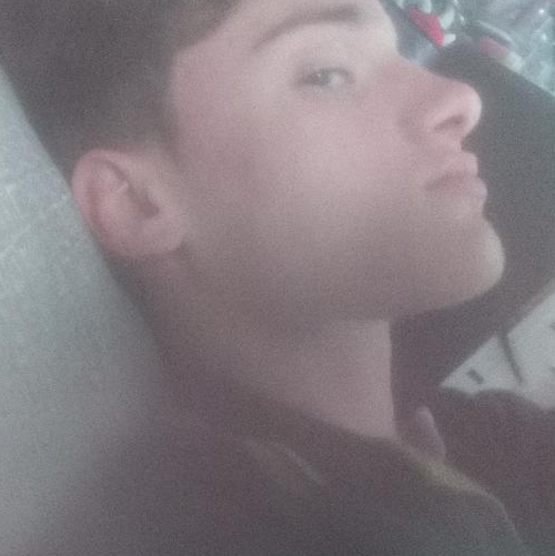 Ekran görüntüsü 2026-01-08 001030.png