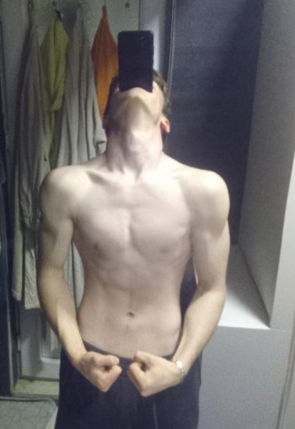 Ekran görüntüsü 2026-01-08 001025.png