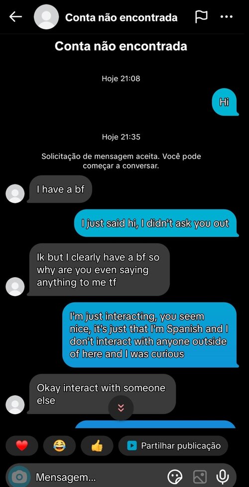 Screenshot 2026 01 07 12 30 48 995 comzhiliaoappmusically edit