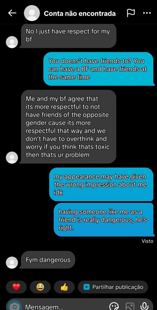 Screenshot 2026 01 07 12 31 12 308 comzhiliaoappmusically edit