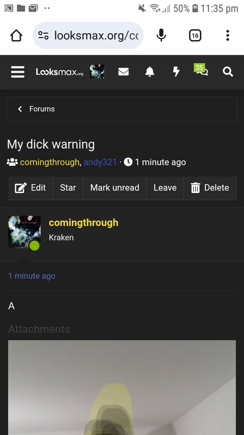 Screenshot_20260107-233559_Chrome.jpg