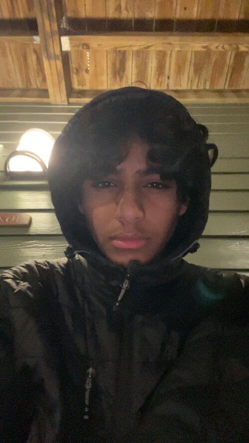 IMG_1956.jpeg
