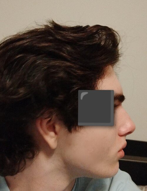 5739324 PSX 20260107 2034472 2