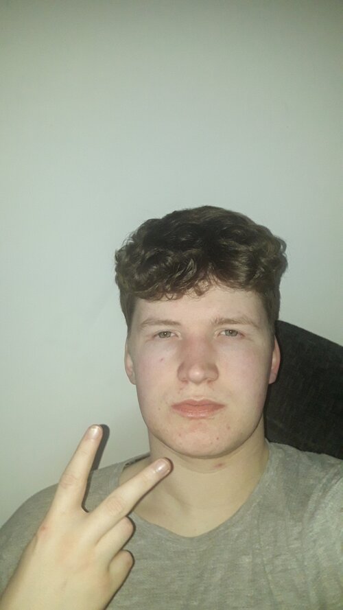 Snapchat-1328692545.jpg