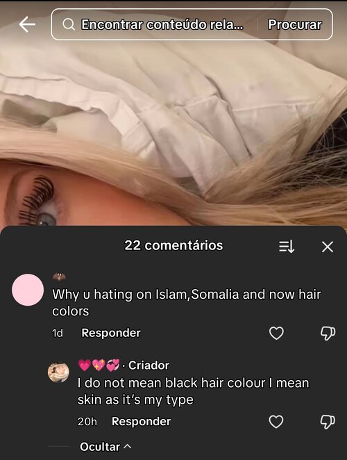 Screenshot 2026 01 08 01 08 57 848 comzhiliaoappmusically edit