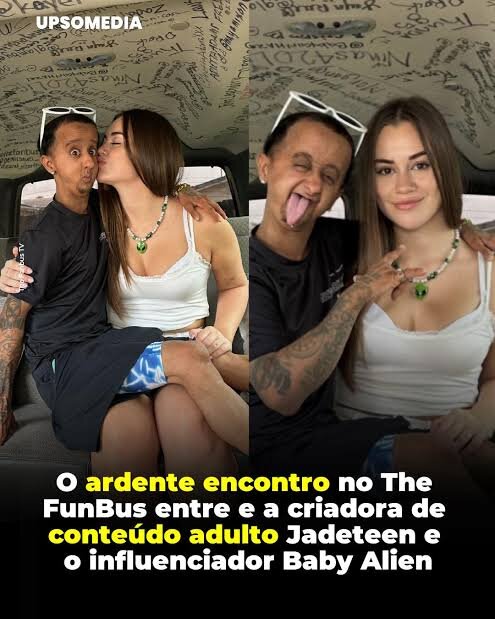 Images   2026 01 08T003831461