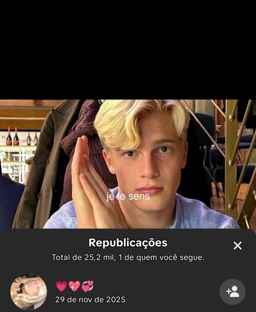 Screenshot 2026 01 08 01 26 43 250 comzhiliaoappmusically edit