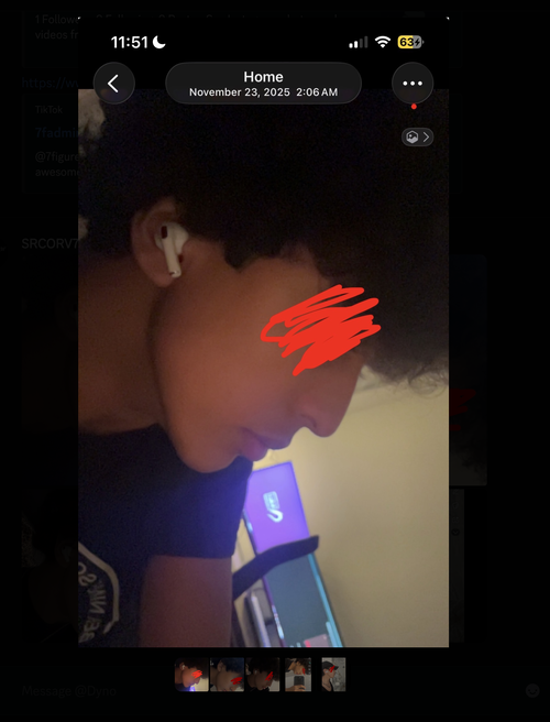 Screenshot 2026-01-08 at 12.02.02 AM.png