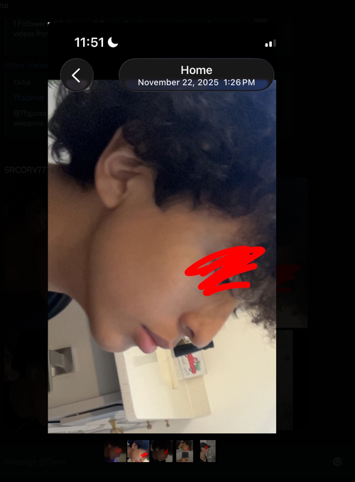 Screenshot 2026-01-08 at 12.02.34 AM.png