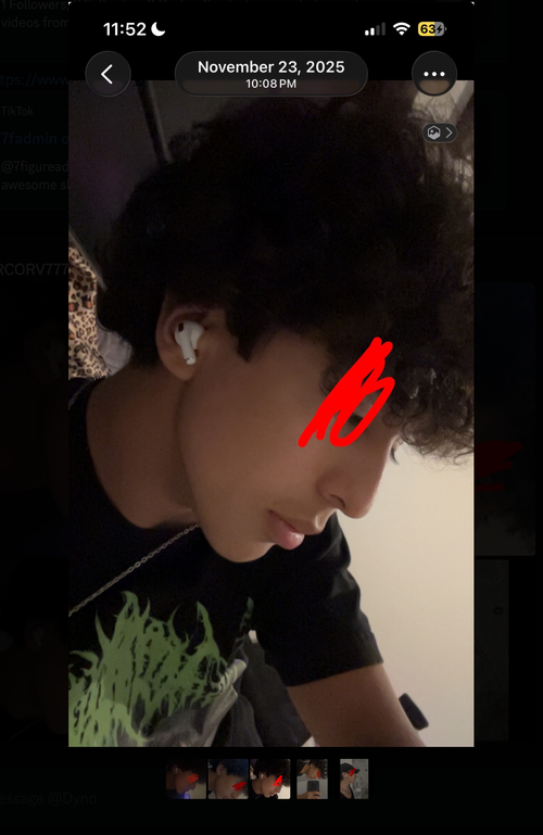 Screenshot 2026-01-08 at 12.03.06 AM.png