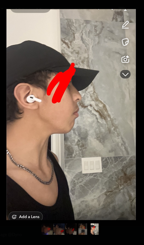 Screenshot 2026-01-08 at 12.04.15 AM.png