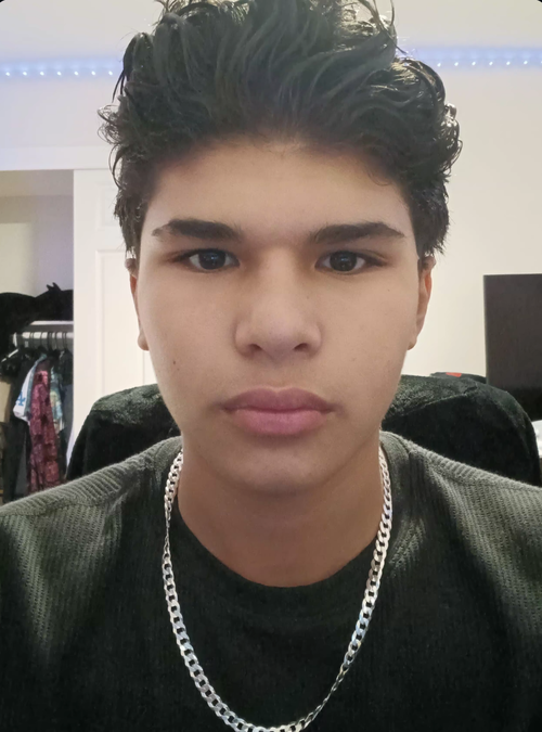 Screenshot 2026-01-07 211936.png