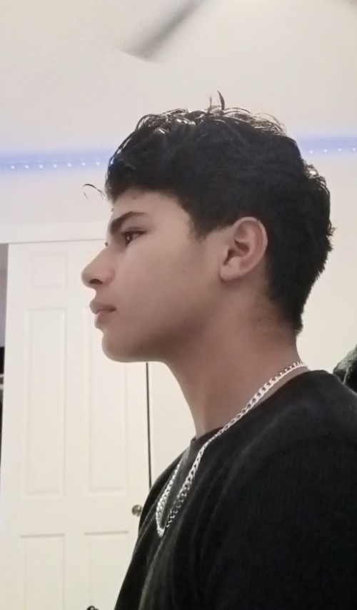 Screenshot 2026-01-07 211943.png