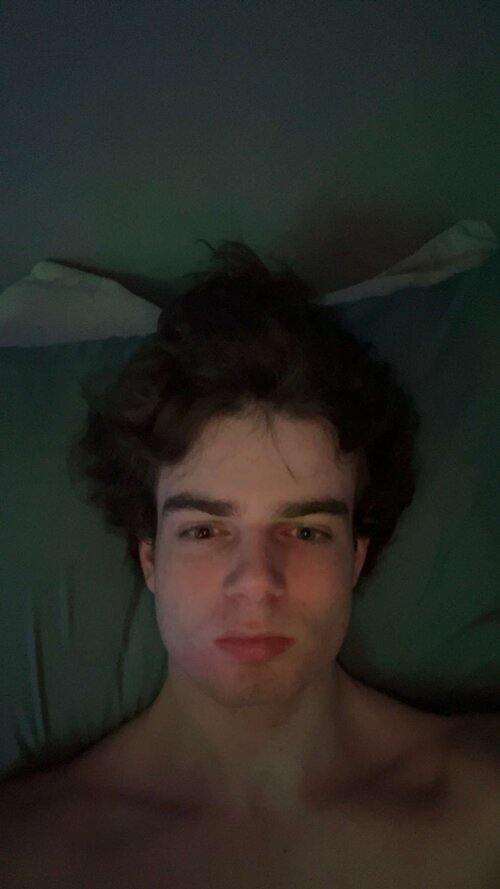 IMG_9323.jpeg