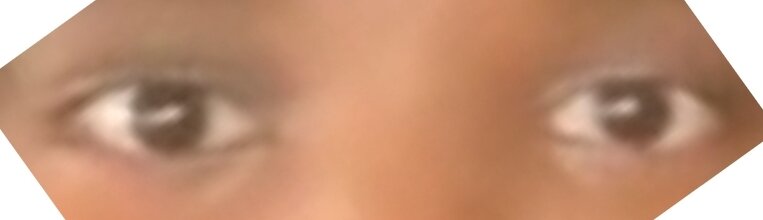 Screenshot 20260108 133611 Chrome