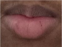 Screenshot 20260108 133755 Chrome