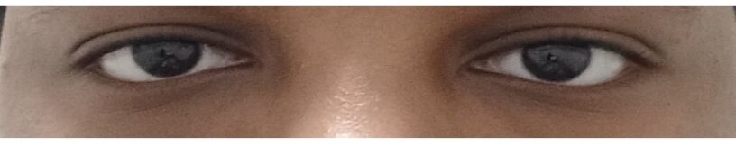 Screenshot 20260108 133633 Chrome