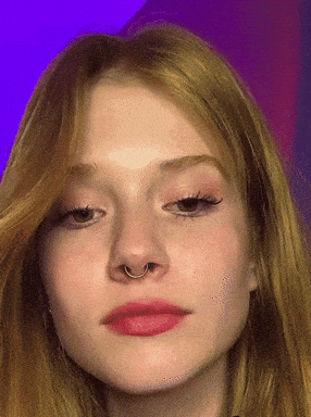 Giphy downsized large