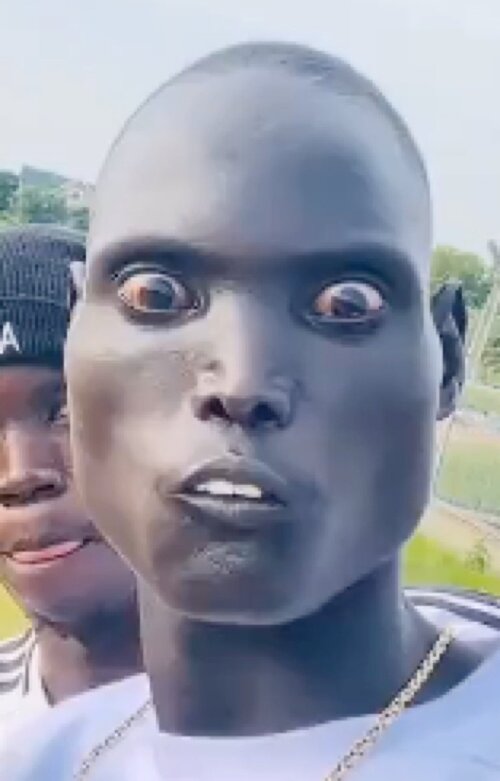 G JBJLgXAAAib3P