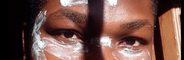 Screenshot 20260108 181039 Photos2