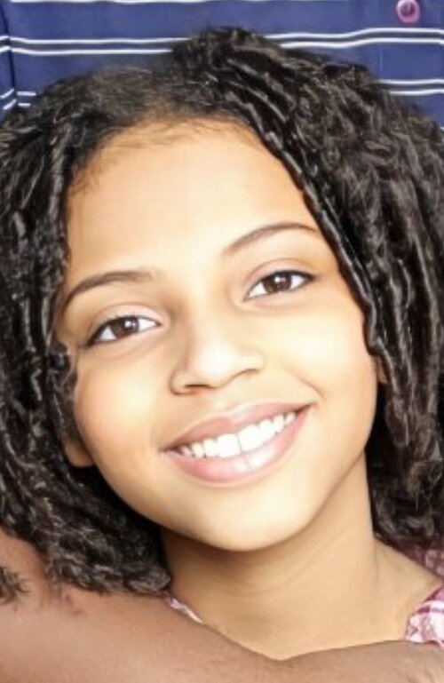 Screenshot 2026 01 08 13 28 14 726 comandroidchrome edit