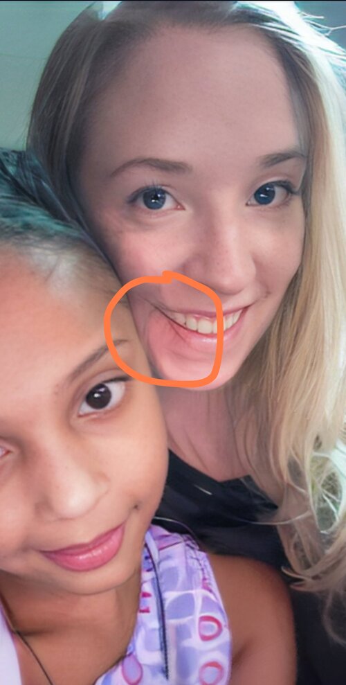 Screenshot 2026 01 08 13 35 24 838 comandroidchrome edit