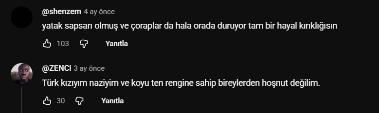 Ekran grnts 2026 01 08 202345