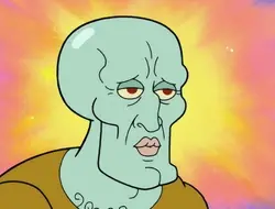 The_Two_Faces_of_Squidward_174.webp