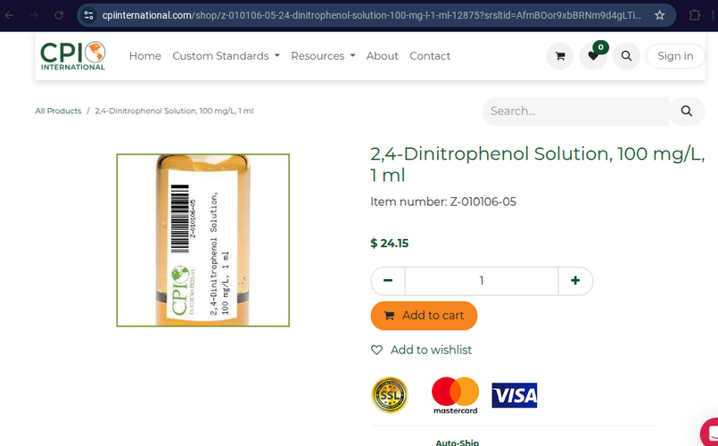 Screenshot 2026-01-08 1.57.17 PM.png