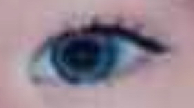 Screenshot 2026-01-08 205842.png