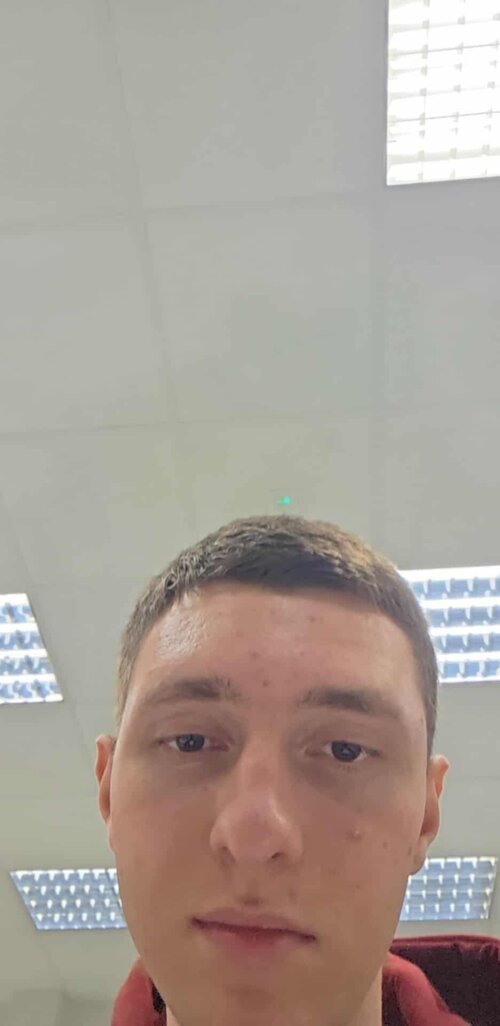 Ed06289b 3c2f 4605 8d89 868c0c855822