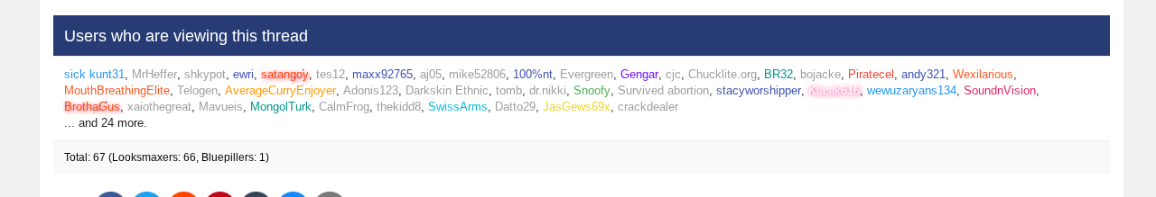 Screenshot 2026-01-07 5.55.36 PM.png