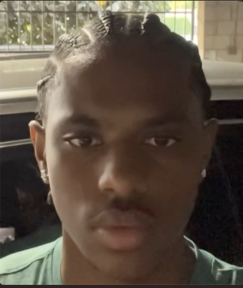 Screenshot 2026-01-08 at 7.44.27 AM.png