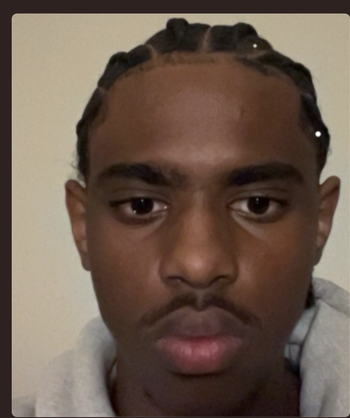 Screenshot 2026-01-08 at 7.44.38 AM.png