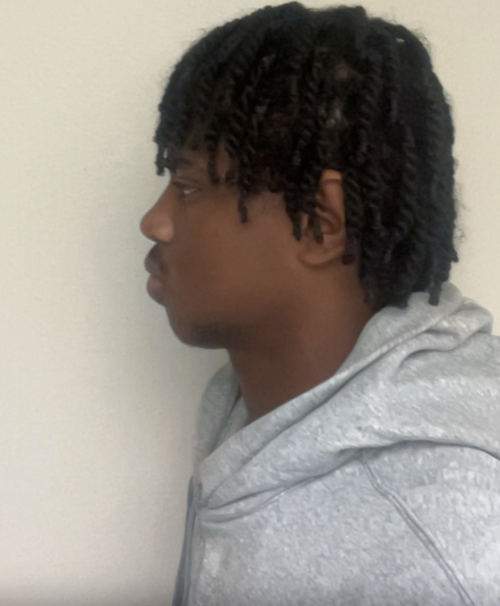 Screenshot 2026-01-08 at 7.45.06 AM.png