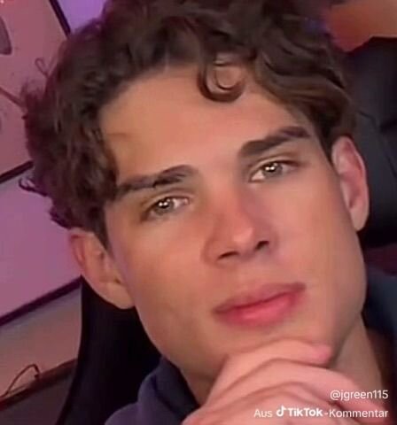 WhatsApp Image 2026-01-08 at 21.47.04.jpeg