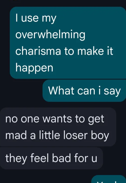 Screenshot 2026-01-08 120557.png