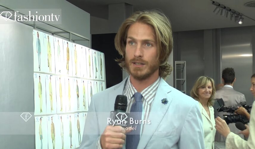 Screenshot 2026 01 08 21 21 25 254 comgoogleandroidyoutube edit